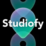 스튜디오파이 (Studiofy) 방음 스튜디오 찾기 icon