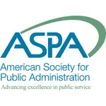 ASPA Mobile icon