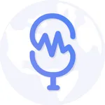 秒转翻译官：SecsTrans Translator icon
