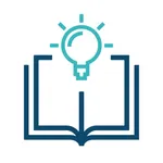 Famplify - AR Bible icon