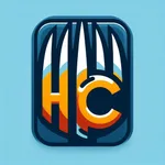 Hero Cards icon