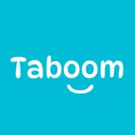 Taboom - Word Guessing Game icon