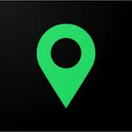 Sash - Location discovery icon