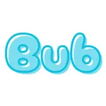 Bub: Mental agility icon