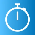 TimeLog: Study & Habit Tracker icon