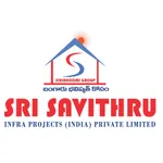 Sri Savithru Infra Projects icon