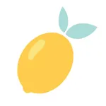 Healthy Bytes Nutrition icon
