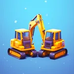 Merge Mining Inc icon