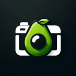 Calora icon