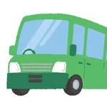 山梨市デマンド型交通 icon