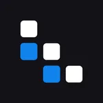 Pixlay - Home Pixel Display icon