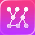 MarkChart - Mermaid Editor icon