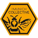 The Munich Collective icon