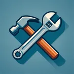 Fix Anything: DIY Chats icon