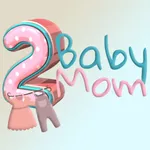2Baby2Mom icon