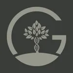 The Garden Equipping Center icon