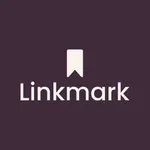 Linkmarked icon