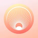 Healing Remembered icon