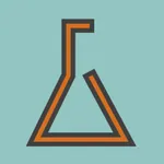 MySciFair icon