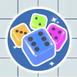 Dice Jam icon