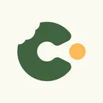 Recipe Maker & Saver - Crumb icon