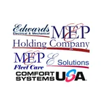MEP Holding icon