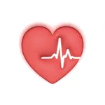 응급&외상처치가이드 icon