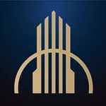 富宇建設 icon