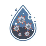 Wastewater Trends icon