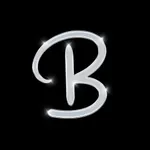 Billionaire Affirmations icon