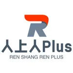 人上人Plus icon
