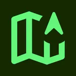 MapSwitch - Mapper for Safari icon