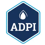 ADPI icon