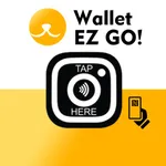 walletEZgo icon
