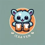 小姐牌-多人在线开启欢乐时光 icon