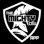 The Mighty CEU icon