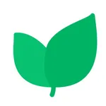 PhenoTyper icon