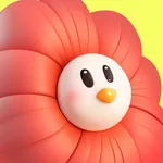 Digital Detox: Screen Limit icon