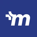 TouchCare Method icon