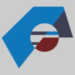 PacMeta X icon