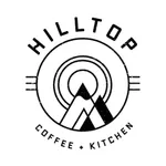 Hilltop Coffee + Kitchen icon