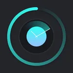 RESPIRE - Clock:Cycle&Read icon