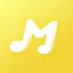 Muse Piano-Learn Piano icon