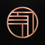 BSTL Asset Link Credit Card icon