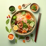 Sushi Master :Japanese Recipes icon