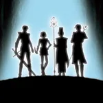 Labyrinth of Aetheria icon