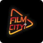 Filmcityi icon
