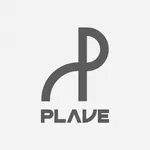 PLAVE OFFICIAL LIGHT STICK icon