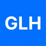 GLH Case Law icon