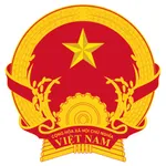 Quy hoạch TP. Quảng Ngãi icon
